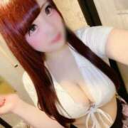 ヒメ日記 2025/06/06 06:30 投稿 ののか 新宿プチドール