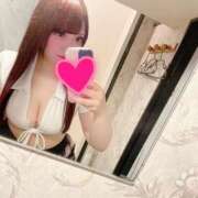 ヒメ日記 2025/06/06 16:59 投稿 ののか 新宿プチドール