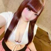 ヒメ日記 2025/06/07 06:34 投稿 ののか 新宿プチドール