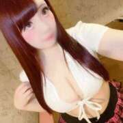 ヒメ日記 2025/06/08 06:29 投稿 ののか 新宿プチドール