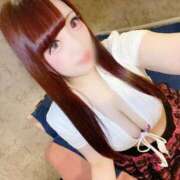 ヒメ日記 2025/06/08 13:05 投稿 ののか 新宿プチドール