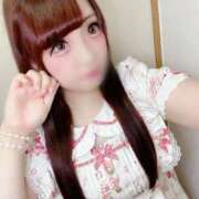 ヒメ日記 2025/06/09 13:14 投稿 ののか 新宿プチドール