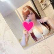 ヒメ日記 2025/06/11 18:15 投稿 ののか 新宿プチドール