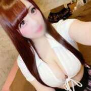 ヒメ日記 2025/06/13 13:29 投稿 ののか 新宿プチドール