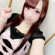 ヒメ日記 2025/06/15 16:39 投稿 ののか 新宿プチドール