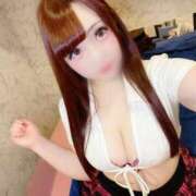 ヒメ日記 2025/06/16 06:29 投稿 ののか 新宿プチドール