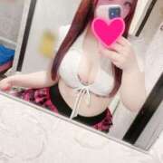 ヒメ日記 2025/06/16 17:29 投稿 ののか 新宿プチドール