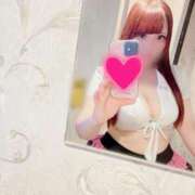 ヒメ日記 2025/06/17 06:29 投稿 ののか 新宿プチドール