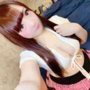 ヒメ日記 2025/06/17 16:49 投稿 ののか 新宿プチドール