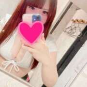 ヒメ日記 2025/06/19 11:33 投稿 ののか 新宿プチドール