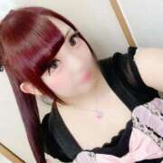 ヒメ日記 2025/06/21 10:59 投稿 ののか 新宿プチドール