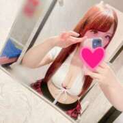 ヒメ日記 2025/06/23 06:33 投稿 ののか 新宿プチドール