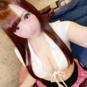 ヒメ日記 2025/06/24 06:19 投稿 ののか 新宿プチドール