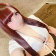 ヒメ日記 2025/06/24 12:59 投稿 ののか 新宿プチドール