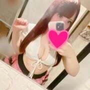 ヒメ日記 2025/06/24 17:09 投稿 ののか 新宿プチドール