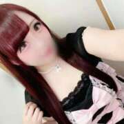 ヒメ日記 2025/06/25 06:29 投稿 ののか 新宿プチドール