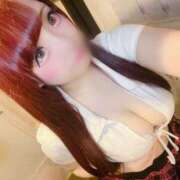 ヒメ日記 2025/06/27 06:29 投稿 ののか 新宿プチドール