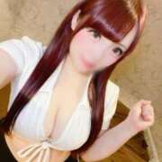 ヒメ日記 2025/06/28 06:29 投稿 ののか 新宿プチドール