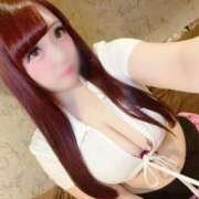 ヒメ日記 2025/06/29 06:35 投稿 ののか 新宿プチドール