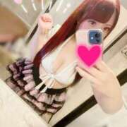 ヒメ日記 2025/07/08 13:49 投稿 ののか 新宿プチドール