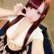 ヒメ日記 2025/07/09 06:31 投稿 ののか 新宿プチドール