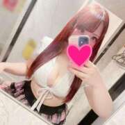 ヒメ日記 2025/07/09 17:29 投稿 ののか 新宿プチドール