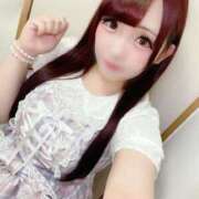 ヒメ日記 2025/07/10 13:09 投稿 ののか 新宿プチドール