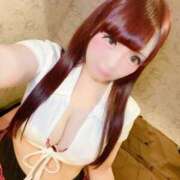 ヒメ日記 2025/07/11 06:29 投稿 ののか 新宿プチドール