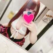 ヒメ日記 2025/07/11 17:19 投稿 ののか 新宿プチドール