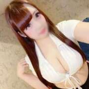 ヒメ日記 2025/07/12 11:24 投稿 ののか 新宿プチドール