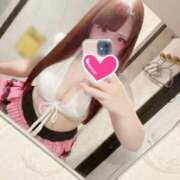 ヒメ日記 2025/07/12 17:49 投稿 ののか 新宿プチドール