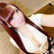 ヒメ日記 2025/07/13 06:29 投稿 ののか 新宿プチドール