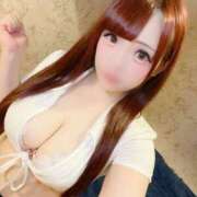 ヒメ日記 2025/07/13 12:23 投稿 ののか 新宿プチドール