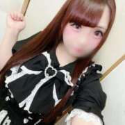 ヒメ日記 2025/07/14 11:19 投稿 ののか 新宿プチドール