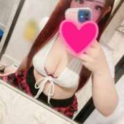 ヒメ日記 2025/07/15 15:49 投稿 ののか 新宿プチドール