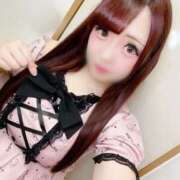 ヒメ日記 2025/07/16 20:19 投稿 ののか 新宿プチドール