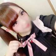 ヒメ日記 2025/07/18 11:29 投稿 ののか 新宿プチドール