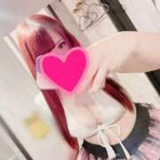 ヒメ日記 2025/07/20 13:39 投稿 ののか 新宿プチドール