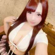 ヒメ日記 2025/07/21 13:29 投稿 ののか 新宿プチドール