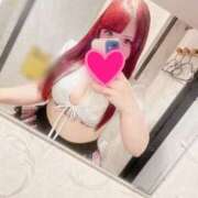 ヒメ日記 2025/07/21 17:09 投稿 ののか 新宿プチドール