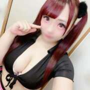 ヒメ日記 2025/07/22 09:29 投稿 ののか 新宿プチドール