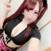 ヒメ日記 2025/07/24 15:19 投稿 ののか 新宿プチドール