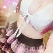 ヒメ日記 2025/07/25 04:39 投稿 ののか 新宿プチドール