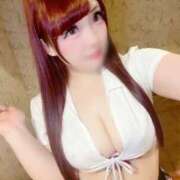 ヒメ日記 2025/07/25 06:29 投稿 ののか 新宿プチドール