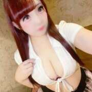 ヒメ日記 2025/07/25 13:09 投稿 ののか 新宿プチドール