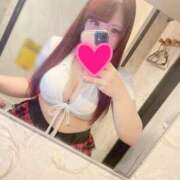 ヒメ日記 2025/07/26 17:29 投稿 ののか 新宿プチドール