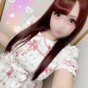 ヒメ日記 2025/07/30 06:23 投稿 ののか 新宿プチドール