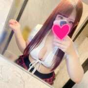 ヒメ日記 2025/07/31 17:16 投稿 ののか 新宿プチドール