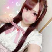 ヒメ日記 2025/08/02 06:32 投稿 ののか 新宿プチドール