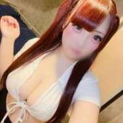 ヒメ日記 2025/08/02 09:49 投稿 ののか 新宿プチドール